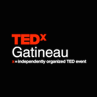TEDxGatineau